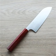 ((Exclusive Kobayashi Kei Signature Version) [Credit Card Installment Available] Made In Japan Echiz