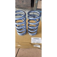 s.w.i.f.t swift spring 10k id60 180mm for adjustable suspension  replacement
