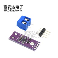 AD8495 Amplifier ARMZ Precision Thermocoupler Thermocoupler Amplifier Module K Type