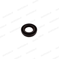 Valve Cover Rings (Spark Plugs) Engine System Auto Parts Car Accessories Used For Toyota FZJ80 UCF10