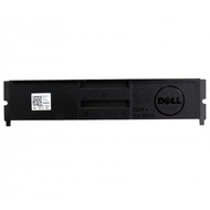 Dell PowerEdge FC630 M630 R430 R530 R630 R730 R730XD Module Blank Filler 05M8WD