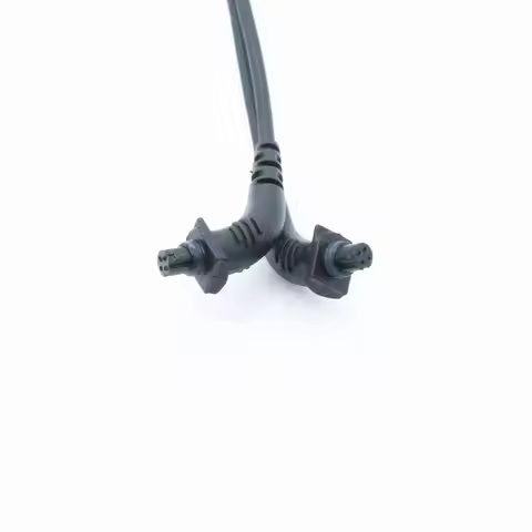 1Pc 6/8/11/14/24/28cm Compatible With Nucleus 5 (CP800 And CP810) Wire Cochlear Implant N5-CP810 Pro