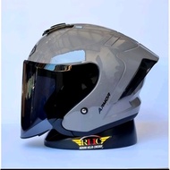 JS ARMOR HELMET 100% ORIGINAL JS Armor Handsome Package