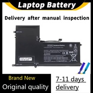 For HP ElitePad 900 G1 AT02XL HSTNN-C75C/IB3U/DB3U/ QR03 685368-1B1685987-001 685368-2B1 / Tablet PC