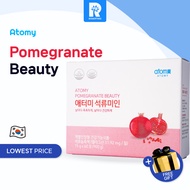 Atomy Pomegranate Beauty (60 packets)