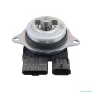 dingdongaa Upgraded Engine Motor Actuator For 3 5L VQ35DD Models Easy Installation Design