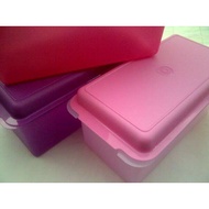 Tupperware Bread Server (1pc)