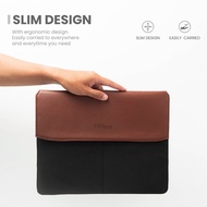 ORI Macbook Air / Pro M2 13.6" inch Sleeve Cover Tas Laptop Apple 2022