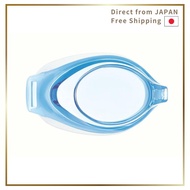 Children's Prescription Swimming Goggles - Made in Japan