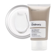 The Ordinary High Adherence Silicone Primer
