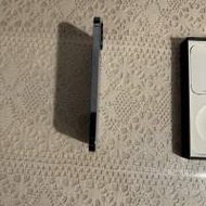 I phone 13 pro max 港版 128G