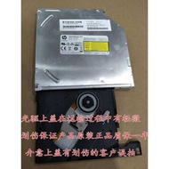 Asus N550J N551 Dark Night Vulcan N551JW Notebook DVD Engraving Recorder Optical Drive Reading CD CD