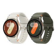 【Samsung 三星】Galaxy Watch7 40mm BT 藍牙智慧手錶 (L300)