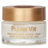 Guinot Pleine Vie Anti-Age Krim Suplemen Kulit 50ml/1.6oz