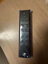 sennheiser mini ambeo 遙控器Remote