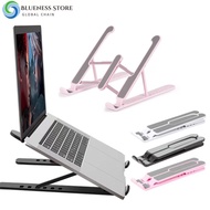 Laptop stand high-quality non-slip design  for 12-15 inch laptop
