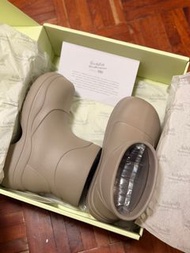 Rockfish Weatherwear Hayden 短靴雨靴rain boots