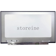 N173HCE-E3C Rev.B1 fit N173HCE-E3B  N173HCE-E3A Rev B1  Display FHD IPS LCD LED Screen 1920×1080 30p