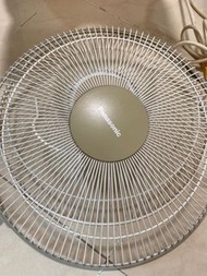 Panasonic 電風扇 配件