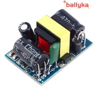 BALLYKA Isolated Switching Power Supply Module, Isolated Design AC-DC Isolated Switching Module, 2.3