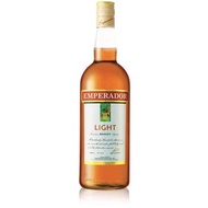 ◐♝✳Emperador Light 1 Liter