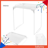 BABY Locker Rack Organizer Versatile Locker Essentials Holder Space-saving Magnetic Locker Organizer