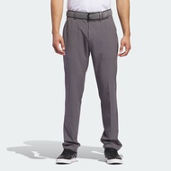 adidas Golf Ultimate365 Tapered Golf Pants Men Grey IU2834
