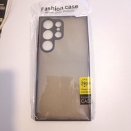 Samsung S24 Ultra Casing