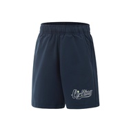 Quần Short Thể Thao Bé Trai YKSV023-2V