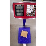 BT-00246 - August.Ma.Fu - 1 - booktok