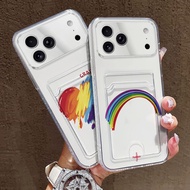 Case for Samsung Galaxy S26 S25 S24 S23 S22 S21 S20 Plus Ultra J7 A03 A02 A13 A12 A11 A20 A31 A30 A5