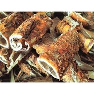 Mulberry Root (tang Bach Bi) Dried 01KG sp6