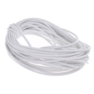 Camping tent rod tali getah rod batang khemah- High Quality