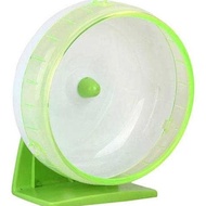 Pawise Silent Spinner Wheel Hamster