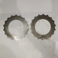 (FORKLIFT) TRANSMISSION PLATE (18 TEETH 2MM)/(28 TEETH)/(M PAPER42GIGI2.9MM)/(M PAPER37GIGI2.9)/(M P