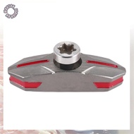 [VNG3]Golf for  G410 Weight for  G410 Driver 4G-20G New(20G)