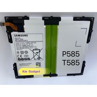 🌟Samsung Replacement Battery P585 / T585 - 7300mAh - Free Gift 🌟