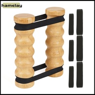 Portable Arm Workout Tool Upper Body Workout Rip Stick Portable Upper Body Workout Equipment with Ad