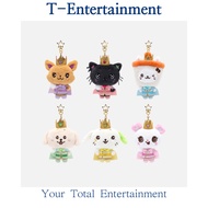 (PRINCE WISH DOLL) 2026 NCT WISH FANMEETING MD