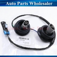 Brand New 12601822 1P2069 917033 J72001 Knock Sensor Wire Harness For Buick Rainer 2004-2007 For Che