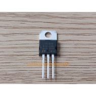 New voltage regulator IC L7818CV 7818CV 7818, 100% genuine.