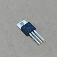 7805CT 7805 IC Regulator Original Ori