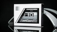 【USPCC撲克】Soundboards Midnight Edition Playing Cards 撲克牌