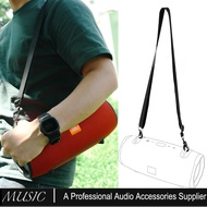Removable Speaker Shoulder Strap for for JBL Xtreme/Xtreme 2/ Xtreme 3/Xtreme 4 Portable Speaker, Ou