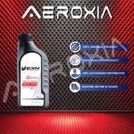 EXN GARIOS MTF 140 API GL-5