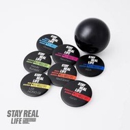 stayreal 限量現貨 在場証明特展 徽章 胸章 別針 五月天 自傳 人生無限公司 演唱會 李洪基 不二良 阿信