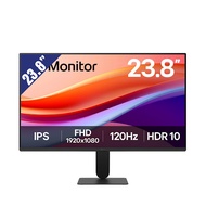 Màn hình LG 24U411A-B 23.8" (FHD 1920 x 1080/ IPS/ 120Hz/ 5 ms)