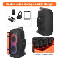 【Viral】Protective Dust Cover for JBL Partybox310/320 Waterproof cloth