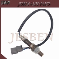 ออกซิเจน O2 Sensor สำหรับ HONDA CIVIC DEL SOL CR-V PRELUDE ACURA INTEGRA VIGOR 92-2001 NO  36531-P54