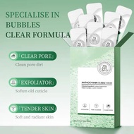 YESHUI Facial Mask 5g 12 Facial Mask Facial Mask Facial Mask Skin Care Cleansing Mask/Smear Mask